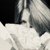 Логотип телеграм канала @nalowallee — полинка базу выдала