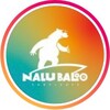 Логотип телеграм канала @nalubalooclub — Nalu_BaloO