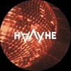 Логотип телеграм канала @nalune_yo — НаЛуне • РестоБар