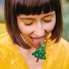 Логотип телеграм канала @nalyafrolova — Радио Наля