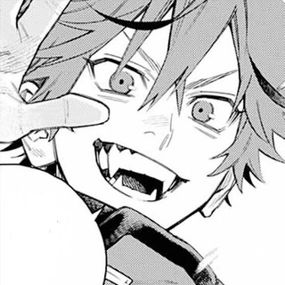 Логотип телеграм канала @nam_23e — переходник