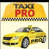 Logotipo del canal de telegramas nam_tosh_taxi247 - NAMANGAN TOSHKENT TAXI