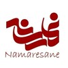 لوگوی کانال تلگرام nama_rasana — Nama Rasana/نمارسانه