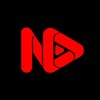 لوگوی کانال تلگرام namabantv — نمابان
