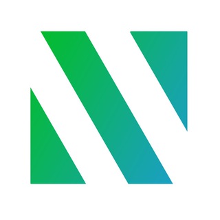 Logo of telegram channel namacoinofficialchannel — Namacoin ICO - Official Channel