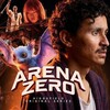 Logo of telegram channel namalgyi — ARENA ZERO ARENAZERO နာမည်ကြီးအက်ရှင်ဇာတ်ကားကောင်းများ