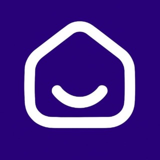 Telegram channel Namangan Uy Bozori logo
