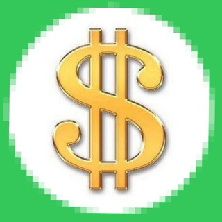 Telegram kanalining logotibi namangan_doiiar_kursi — Namangan kurs