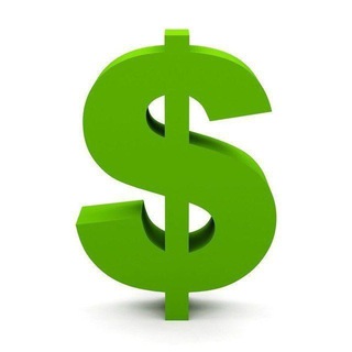 Telegram kanalining logotibi namangan_dollar_kursi — Namangan dollar kursi bozori 💰