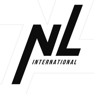 Telegram kanalining logotibi namangan_nl_store_soglom — Namangan 𝐍𝐋 𝐬𝐭𝐨𝐫𝐞 𝐬𝐨𝐠𝐥𝐨𝐦 𝐨𝐳𝐢𝐬𝐡