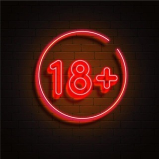 Telgraf kanalının logosu namangan_sexshop_intimshop — 🔞ХАР-ХИЛ🔞РАЗНОЕ🔞