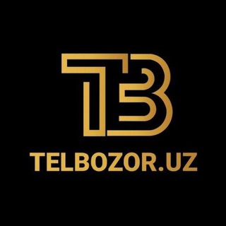 Logo saluran telegram namangan_telefon_telfon_bozor — NAMANGAN TELEFON BOZORI