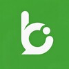 Telegram kanalining logotibi namangan_bandlik — Namangan ish bor