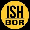 Telegram channel ISHLAR BOR KUNLIK logo