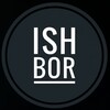 Telegram kanalining logotibi namangan_ish24 — Namangan ish bor