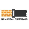 Telegram kanalining logotibi namangan_qum_suvoq — NAMANGAN QUMSUVOQ. НАМАНГАН КУМСУВОК