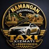 Telegram kanalining logotibi namangan_surxondaryo_taksi — Namangan Surxandaryo taxi