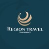 Telegram channel UMRA - NAMANGAN REGION_TRAVELUZ logo