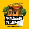 Telegram kanalining logotibi namangan_uylari_uzb — Namangan Uy Bozori