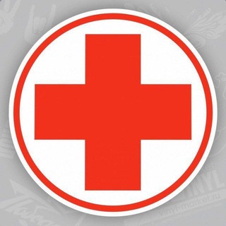 Telegram kanalining logotibi namanganiiklaruz — NAMANGANLIKLARUZ