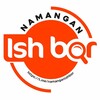 Telegram kanalining logotibi namanganishbor — Наманган Вакансия