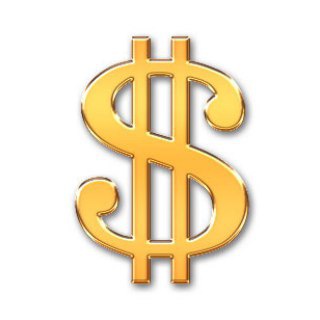 Telegram kanalining logotibi namangankurs — Namangan Dollar Kursi 💵