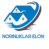 Telegram channel NORINLIKLAR ELON logo