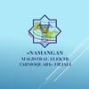 Telegram kanalining logotibi namanganmet_axborot — «NAMANGAN MAGISTRAL ELEKTR TARMOQLARI» FILIALI — uzbekistonmet.uz