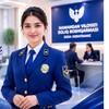 Telegram kanalining logotibi namangansoliq — Namangan viloyati soliq boshqarmasi