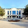 Telegram kanalining logotibi namangantuman2sontexnikumi — Namangan tuman 2-son texnikumi I Rasmiy kanal