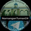 Telegram kanalining logotibi namangantuman_24 — Namangan Tuman 24