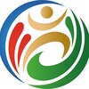 Telegram channel SPORT NAMANGAN (NORASMIY) logo