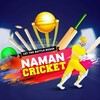 टेलीग्राम चैनल का लोगो namanpachori — Naman iplus Cricket Prediction 🏏