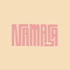 Telegram channel Namasa | Study blog logo