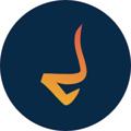 Logo saluran telegram namastedevreactlive — Namaste React Live Course