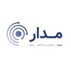 لوگوی کانال تلگرام namavamovie1 — مدار | اخبار استارتاپ و شرکت‌ها