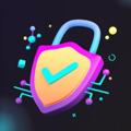 Logo saluran telegram namayandevpn — نمایندگی VPN