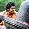 टेलीग्राम चैनल का लोगो namayparvatipatehmahadev — Bahu Looters (Official)
