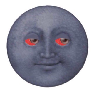 Логотип телеграм канала @namaz420 — вечерний намаз