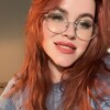 Логотип телеграм канала @namazhmenyapolnostyu — Куда тебя мазать