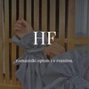 Логотип телеграм канала @namaznikioptomivroznitsu — Намазники опт и в розницу.🤍
