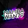 Логотип телеграм канала @nambawan79 — nambawan79