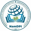 Telegram kanalining logotibi namdpi_ijtimoiy — Ijtimoiy fanlar fakulteti