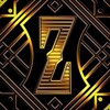 Telegram kanalining logotibi namdtu_zakovat_klubi — NamDTU Zakovat klubi