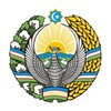 Telegram kanalining logotibi namdtuuz_yoshlar — NamDTU | Yoshlar bilan ishlash