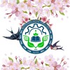 Telegram kanalining logotibi namdu_biotexnologiya — NamDU_Biotexnologiya fakulteti