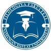 Telegram kanalining logotibi namdu_filologiya555 — NamDU Filologiya