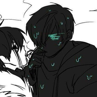 Логотип телеграм канала @name_timur — 𝓽𝓲𝓶𝓾𝓻