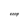 Telegram channel егор logo
