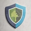 Telegram kanalining logotibi namecoinfo — NAMANGAN EKOLOGIYA viloyat bosh boshqarmasi